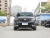 Cadillac XT6 Luxury (Standard) 2.0T 7 Seat AWD
