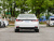 Toyota Camry Hybrid 2025 Hybrid 2.5HXS Sport Plus Smart Edition