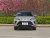 Toyota Venza Extreme 2.0L CVT 4WD