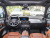Mercedes-Benz GLB 200 Dynamic