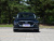 Hyundai Mistra Leading GLS 1.8L CVT