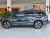 Ford Explorer ST-Line EcoBoost 285 7 Seat