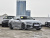 BMW 4 Series 430i M Sport Night Edition