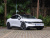 Zeekr 007 Smart AWD 100 kWh