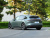 NIO ET5T 100kWh
