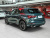 Audi Q3 2026 Quattro 45th Anniversary Edition 40TFSI Stylish Dynamic