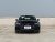 Audi RS5 Sportback Dark Gold Edition 2.9T Quattro