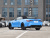 BMW M4 Cabrio  xDriveThunder Edition