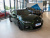 BMW 4 Series 425i Cabrio M Sport Night Edition