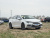 Toyota Levin GT Deluxe 2.0L