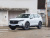 Honda CR-V 2026 Global 30th Anniversary Glory Edition 240TURBO 2WD Vitality Edition