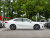 Toyota Camry Hybrid 2025 Hybrid 2.5HXS Sport Plus Smart Edition