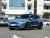 Tesla Model X 2026 Dual Motor All-Wheel Drive Version