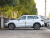 BMW iX1 2025 xDrive30L X Design