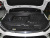 Beijing U5 Plus Premium 1.5T CVT