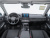 Honda Civic Power 240TURBO CVT