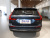 Volvo V60 B5 Zhiyuan Luxury