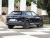 Honda XR-V Love 1.5L CVT