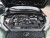 Toyota Corolla Cross Pioneer 2.0L