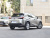 Lexus UX 300h Explore