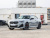 BMW M240i Coupe 2025 xDrive BMW M240i Coupe 2025 xDrive