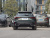 Audi A3 Sportback 2025 35TFSI Enjoyable Edition Audi A3 Sportback 2025 35TFSI Enjoyable Edition