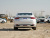 Geely Borui GE Mileage Upgrade Premium 1.5T PHEV