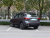 MG Pilot PHEV Trophy Ultimate 1.5T