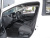 Toyota Corolla Pioneer TNGA 1.5L CVT