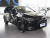 Honda Breeze Sport Hybrid Magic Night 2.0L