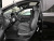 Honda Breeze Magic Night 240TURBO CVT