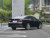 Toyota Avalon Hybrid Limited Ultimate Edition 2.5L
