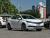 Toyota Corolla PHEV Pioneer 1.8L E-CVT