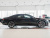 Audi A7L 2025 55 TFSI Quattro Black Edition