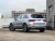 Mercedes-Benz GLC 260 L 4MATIC Dynamic