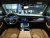 Audi RS Q8  4.0T Quattro