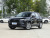 Toyota Corolla Ruifang Hybrid 2026 2.0L Intelligent Hybrid Dual Engine Elite Edition