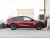 Tesla Model Y 2026 Facelifted long-range rear-wheel drive version