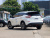 Nissan Murano Smart Deluxe 2.5L XL 2WD