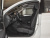 Skoda Rapid Sedan Comfort 1.5 AT