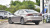 VW Bora 30th Anniversary Edition 1.5L AT