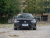 VW Passat 2025 Pro 300TSI Starry Sky Dragon Edition
