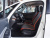 Honda Life Heart 1.5L CVT SPORT