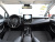 Toyota Corolla Hybrid Elite 1.8L E-CVT