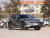 Zeekr X  5 Seat AWD
