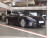 Porsche Panamera 4 Executive