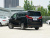 Toyota Alphard Hybrid Premium 2.5L