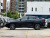 BMW X6 2026 xDrive40i Exclusive M Sport