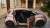 Fiat 500 3+1