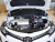 Toyota Vios FS Phoenix CARE 1.5L CVT